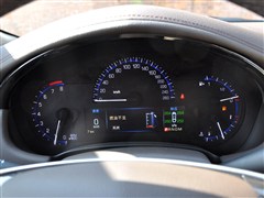 2014 28T 