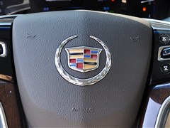 2014 28T 