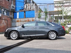 2014 28T 