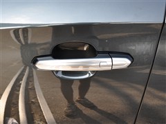 ͨÄP,PXTS,2014 28T ,ĈDƬ