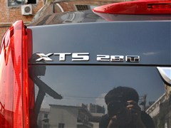 2014 28T 