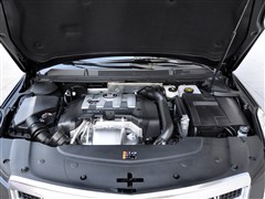 2014 28T 