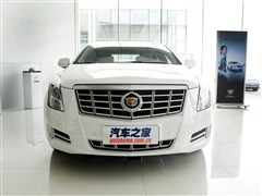 2014 28T Ӣ