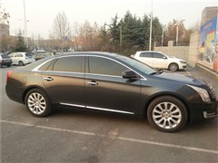 2014 28T Ƽ