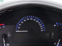 2014 28T Ƽ