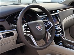 2014 28T Ƽ