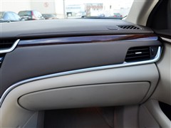 2014 28T Ƽ