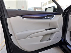 2014 28T Ƽ