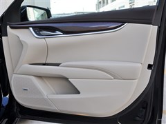 2014 28T Ƽ