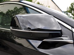2014 28T Ƽ