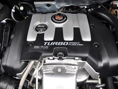 2014 28T Ƽ
