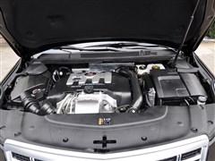 2014 28T Ƽ