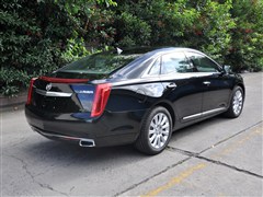 2014 28T Ƽ
