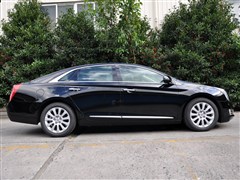 2014 28T Ƽ
