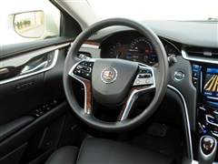 2014 28T A