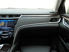 2014 28T A