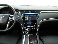 2014 28T A