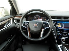 2014 28T A