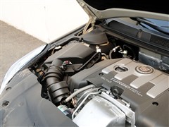 2014 28T A