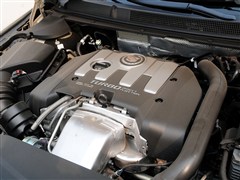 2014 28T A