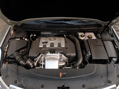 2014 28T A