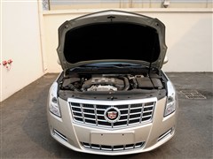 2014 28T A