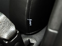 2014 28T A