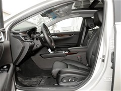 2014 28T A