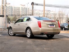 2014 28T A