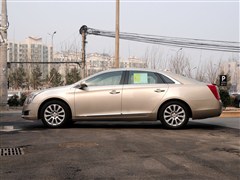 2014 28T A