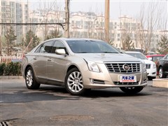 2014 28T A