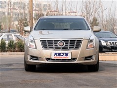 2014 28T A