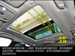 2014 28T A