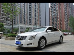 2014 28T A