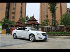 2014 28T A
