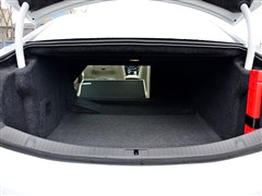 2014 28T K