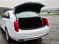 2014 28T K
