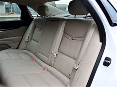 2014 28T K