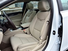 2014 28T K