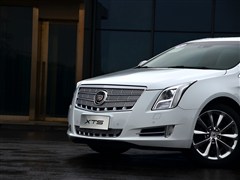 2014 28T K