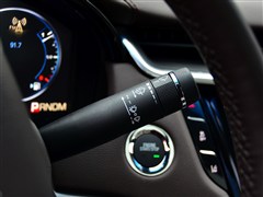 2014 28T K