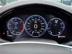 2014 28T K