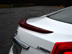 2014 28T K