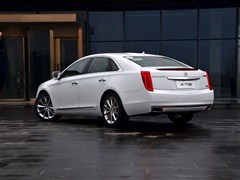 2014 28T K