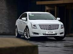 2014 28T K