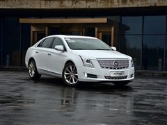 2014 28T K