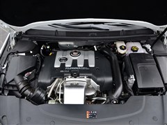 2014 28T K