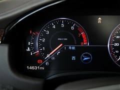ͨÄP,PXTS,2014 36S K,пطPĈDƬ