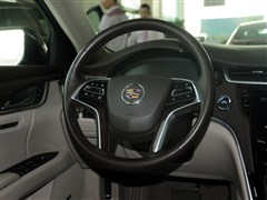 2014 36S K