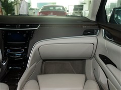 2014 36S K